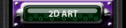 2D Art Button