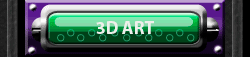 3D Art Button