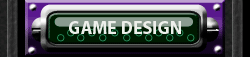 Game Design Button
