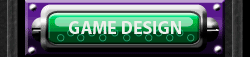 Game Design Button