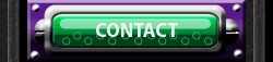 Contact Button