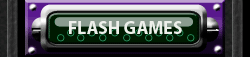 Flash Games Button