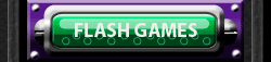 Flash Games Button