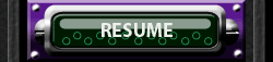 Resume Button