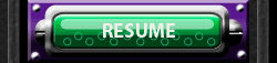 Resume Button