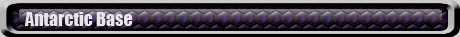 Antarctic Base Header