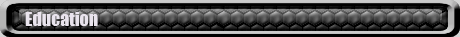 Education Header