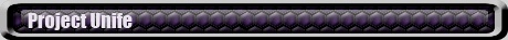 Project Unlife Header