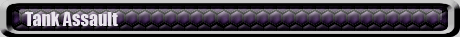 Tank Assault Graphic